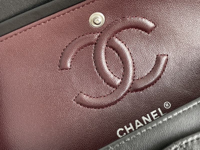 Chanel CF Series Bags